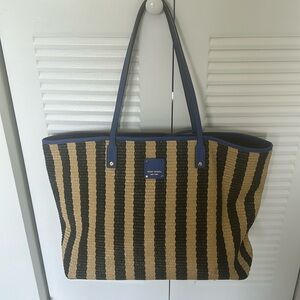 HENRY BENDEL Summer Bag